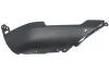 Автозапчасть 5703050098922P