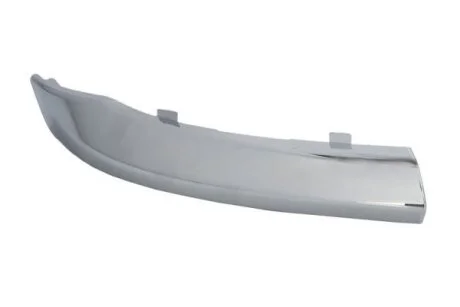 Автозапчасть BLIC 5703050926926LP