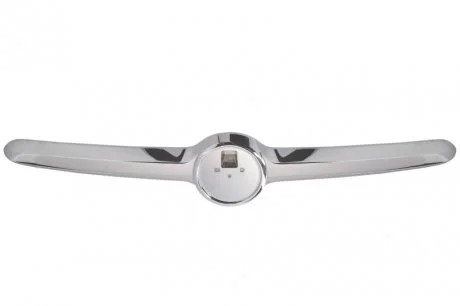 Елемент бамперу BLIC 5703-05-2013925P