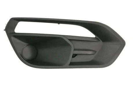 Фото 1 - елемент бамперу BLIC 5703-05-3084998P Елемент бамперу BLIC 5703-05-3084998P (фото 1)