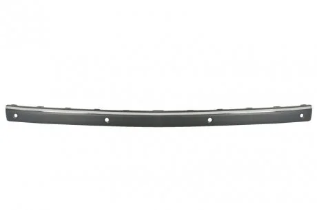 Елемент бамперу BLIC 5703-05-3528979P