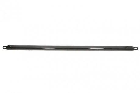 Елемент бамперу BLIC 5703-05-3529975P (фото 1)