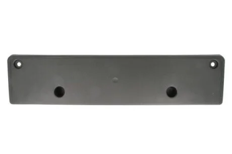 Елемент бамперу BLIC 5703-05-9532920P