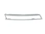 Рамка індикатора передн Прав (чорний) VW PASSAT B6 03.05-11.10 5703-05-9540922P