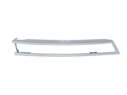 Рамка індикатора передн Прав (чорний) VW PASSAT B6 03.05-11.10 BLIC 5703-05-9540922P