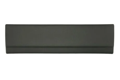 Елементи кришки багажника BLIC 5703-06-2092575P