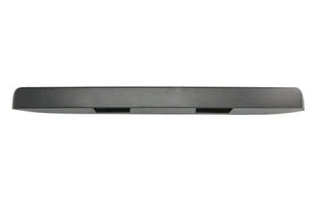 Елементи кришки багажника BLIC 5703-06-3547579P