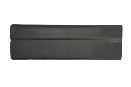 Елементи кришки багажника BLIC 5703-06-6089572P