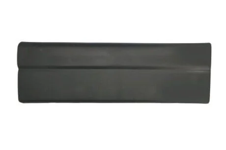 Елементи кришки багажника BLIC 5703-06-6089572P