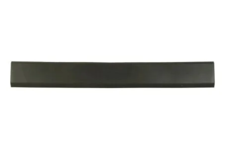 Автозапчасть BLIC 5703066089575FP