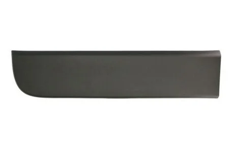 Елементи кришки багажника BLIC 5703-06-6092571P
