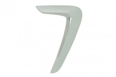 Молдинг/аксесуарі BLIC 5703-08-0070372P