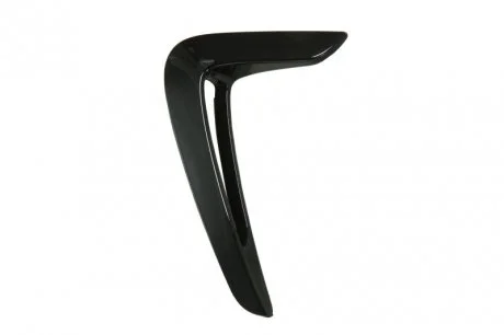 Молдинг/аксесуари BLIC 5703-08-0070375P