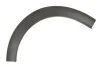 Автозапчасть 5703080532371Q