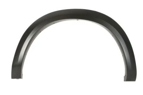 Молдинг/аксесуари BLIC 5703-08-0935373P