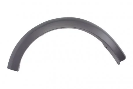 Молдинг/аксесуари BLIC 5703-08-1302377P