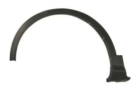 Молдинг/аксесуари BLIC 5703-08-2579375P