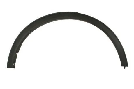 Молдинг/аксесуари BLIC 5703-08-2596374P