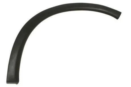 Полосы/молдинги для отделки BLIC 5703085022376P