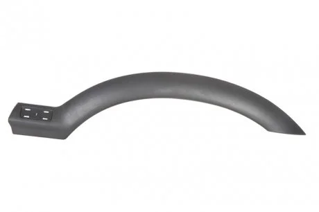 Молдинг/аксесуарі BLIC 5703-08-5062375P