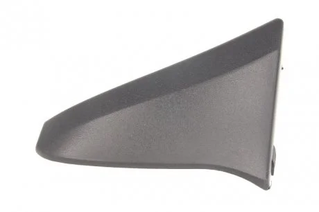 Молдинг/аксесуари BLIC 5703-08-6824372P