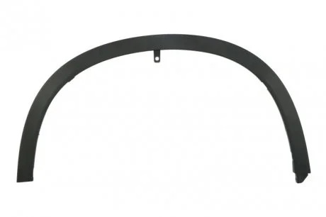 Молдинг/аксесуари BLIC 5703-08-6826375P