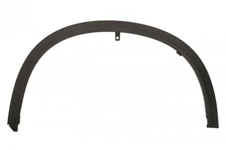 Фото 1 - молдинг/аксесуарі BLIC 5703-08-6826376P Молдинг/аксесуарі BLIC 5703-08-6826376P (фото 1)