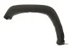 Накладка/молдинг на крилі передн Лів (чорн) SUZUKI JIMNY GJ 10.18- BLIC 5703086843371P (фото 1)