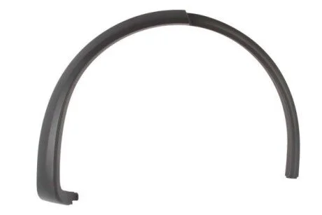 Молдинг/аксесуари BLIC 5703-08-7705374P