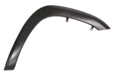 Молдинг/аксесуарі BLIC 5703-08-8179376P