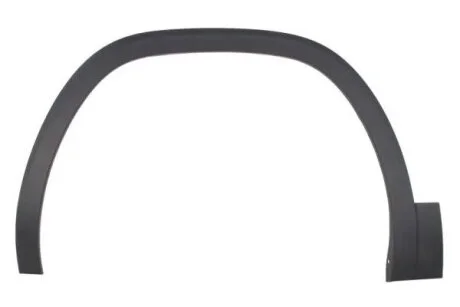 Автозапчасть BLIC 5703089583371P