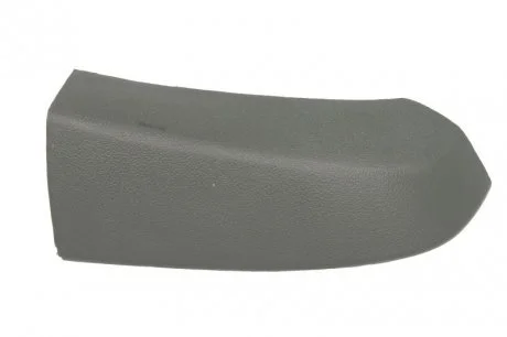 Молдинг/аксесуарі BLIC 5703-12-0516997P