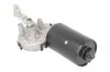 Двигун склоочисника передн (5 конт.) AUDI A4 B5, A6 C5, ALLROAD C5  VW PASSAT B5 11.94-08.05 581001020390