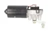 Двигун склоочисника передн (5 конт.) AUDI A4 B5, A6 C5, ALLROAD C5 VW PASSAT B5 11.94-08.05 BLIC 581001020390 (фото 2)