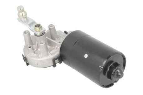 Двигун склоочисника передн (5 конт.) AUDI A4 B5, A6 C5, ALLROAD C5 VW PASSAT B5 11.94-08.05 BLIC 581001020390