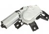 Мотор стеклоочистителя BLIC 5810-02-024390P (фото 2)