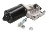 Двигун склоочисника передн CITROEN JUMPER II FIAT DUCATO PEUGEOT BOXER 04.06- BLIC 581007038390 (фото 2)