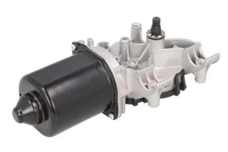 Двигун склоочисника передн RENAULT MEGANE II 09.02- BLIC 581009046390