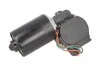 Двигун склоочисника передн CITROEN JUMPER II  FIAT DUCATO  PEUGEOT BOXER 12.01- 581021001390