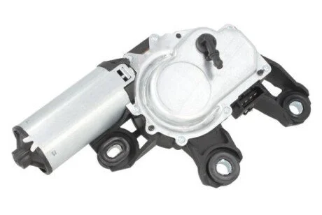 Двигун склоочисника задн AUDI A3, A4 B5, A4 B8, A6 C5, A6 C6, ALLROAD C5 VW PASSAT B5, PASSAT B5.5 11.94-12.15 BLIC 581025024390