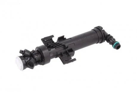 Фото 1 - ропилювач,очищення фар BLIC 5902-06-0042P Ропилювач,очищення фар BLIC 5902-06-0042P (фото 1)