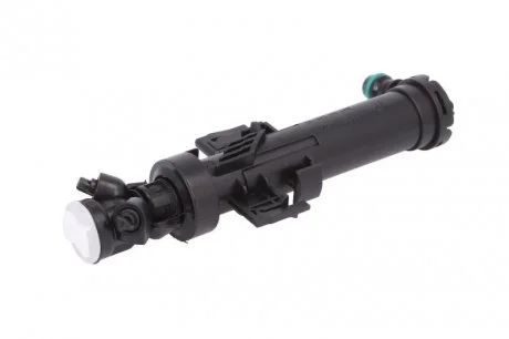 Фото 1 - ропилювач,очищення фар BLIC 5902-06-0043P Ропилювач,очищення фар BLIC 5902-06-0043P (фото 1)