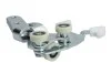 Завіс розсувних дверей Нижн Прав CITROEN JUMPER FIAT DUCATO PEUGEOT BOXER 02.94-08.06 6003-00-0287P