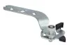 Важіль пересувних дверей Нижн Лів CITROEN JUMPER, FIAT DUCATO, PEUGEOT BOXER 04.06-08.14 6003-00-0293P