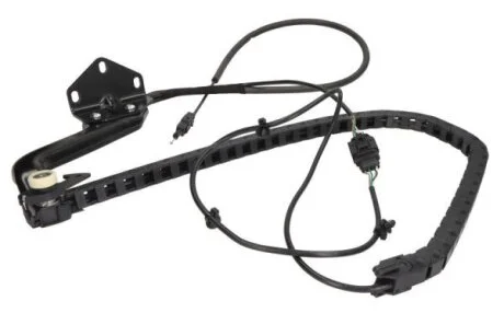 Фото 1 - візок розсувних дверей Нижн Прав (електричний) MERCEDES SPRINTER 906 VW CRAFTER 2E 04.06-06.18 BLIC 6003000373PP Візок розсувних дверей Нижн Прав (електричний) MERCEDES SPRINTER 906 VW CRAFTER 2E 04.06-06.18 BLIC 6003000373PP (фото 1)