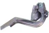 Петля капота Лів CITROEN JUMPER  PEUGEOT BOXER 02.02-12.17 6003000385PP