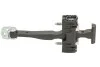 Обмежувач дверей передн Лів/Прав OPEL ASTRA H 03.04-05.14 6004-00-0008P