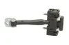 Обмежувач дверей задн Лів/Прав OPEL ASTRA H 03.04-05.14 6004-00-0009P