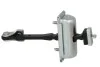 Обмежувач дверей передн Лів/Прав OPEL ASTRA J 12.09-06.15 6004-00-0013P
