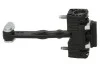 Обмежувач дверей передн Лів/Прав CITROEN C4 I, C4 II 11.04-01.15 6004-00-0115P